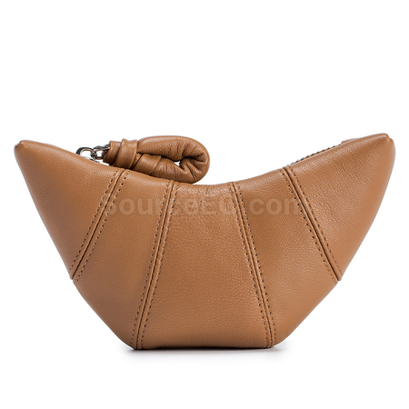 Customization Coin Purse Promotional Products