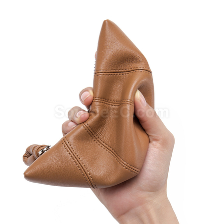 Customization Coin Purse Promotional Products