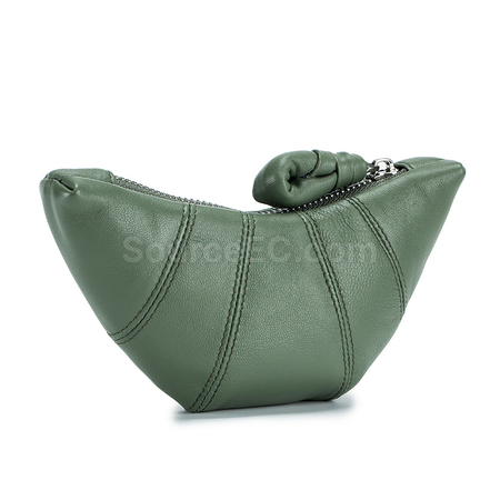 Customization Coin Purse Promotional Products