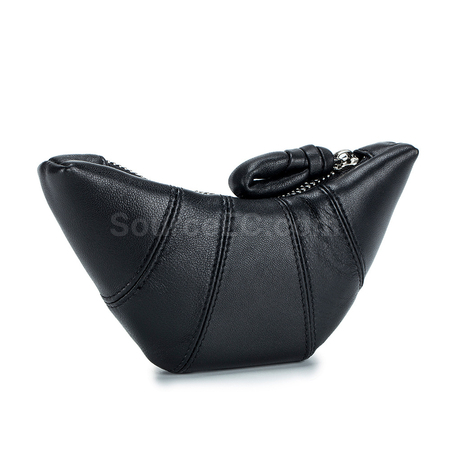 Customization Coin Purse Promotional Products