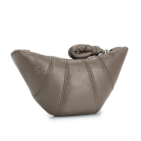 Customization Coin Purse Promotional Products
