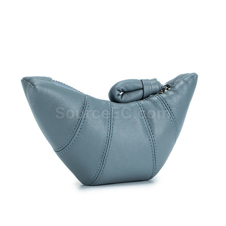 Customization Coin Purse Promotional Products