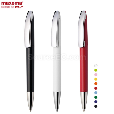 MAXEMA View Advertise Pen