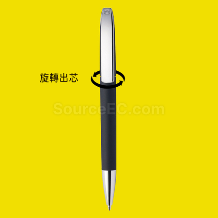 Customization MAXEMA View Advertise Pen Promotional Products