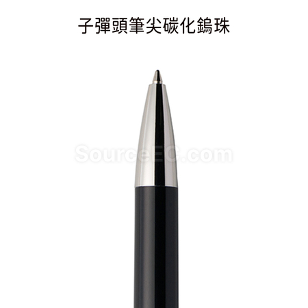 Customization MAXEMA View Advertise Pen Promotional Products