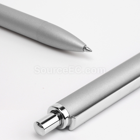 Customization Sankou Metal Pen Promotional Products