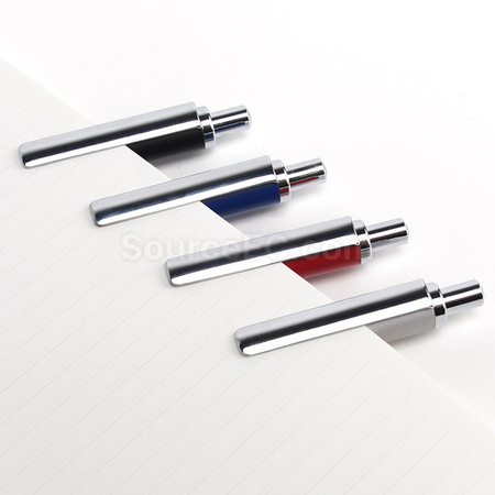 Customization Sankou Metal Pen Promotional Products