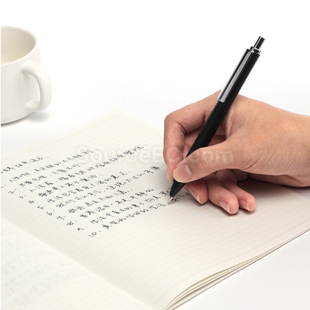 Customization Sankou Metal Pen Promotional Products