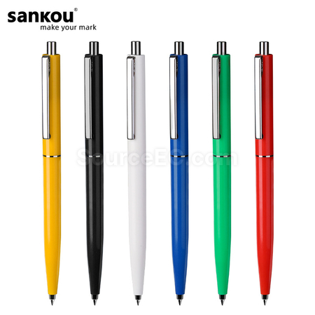 Sankou Advertise Pen