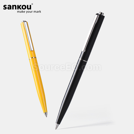 Customization Sankou Advertise Pen Promotional Products