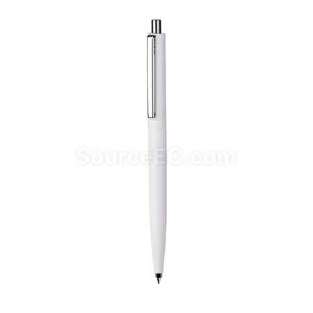 Customization Sankou Advertise Pen Promotional Products