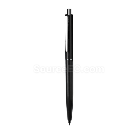 Customization Sankou Advertise Pen Promotional Products