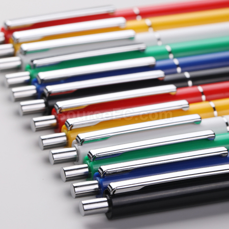 Customization Sankou Advertise Pen Promotional Products