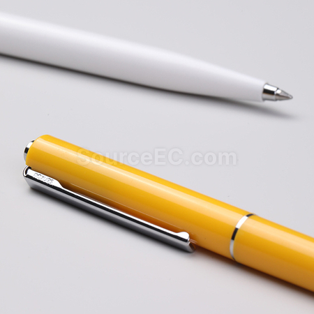 Customization Sankou Advertise Pen Promotional Products