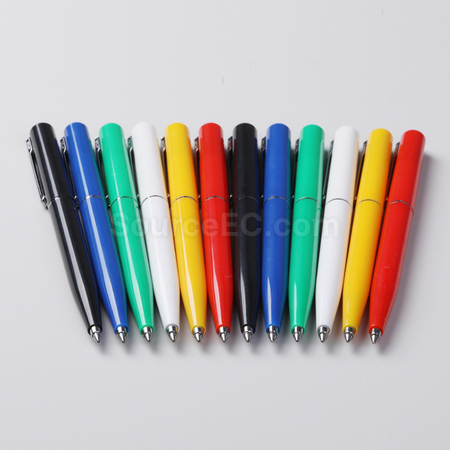 Customization Sankou Advertise Pen Promotional Products