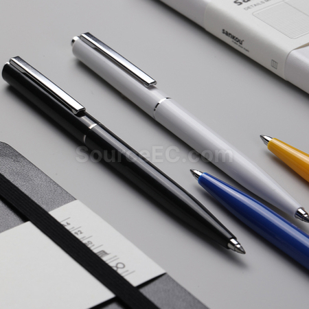 Customization Sankou Advertise Pen Promotional Products