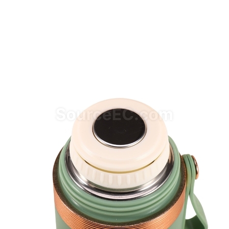 Customization Insulated Cup With Rope Promotional Products