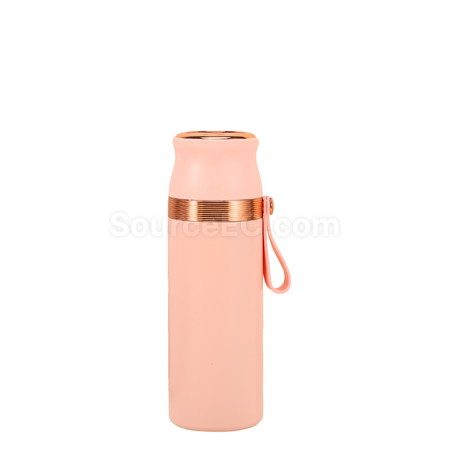 Customization Insulated Cup With Rope Promotional Products