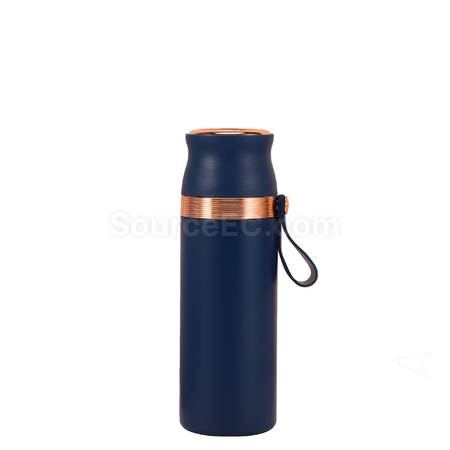 Customization Insulated Cup With Rope Promotional Products