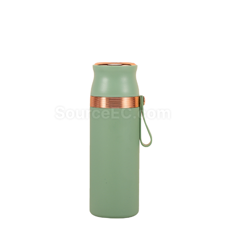 Customization Insulated Cup With Rope Promotional Products