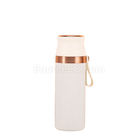 Customization Insulated Cup With Rope Promotional Products
