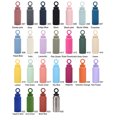 Customization 1000MLThermos Cup Promotional Products