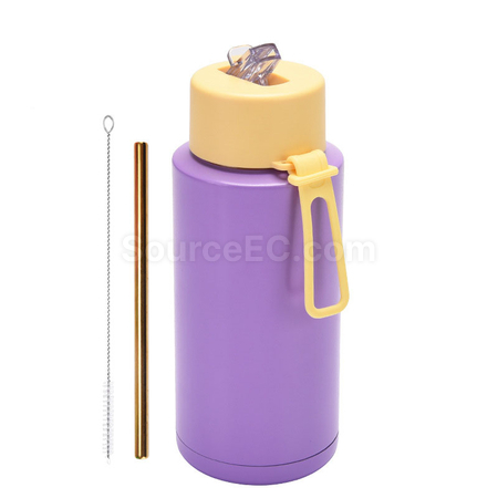 Customization 1000MLThermos Cup Promotional Products