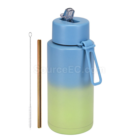 Customization 1000MLThermos Cup Promotional Products
