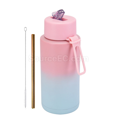 Customization 1000MLThermos Cup Promotional Products