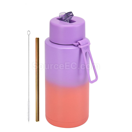 Customization 1000MLThermos Cup Promotional Products