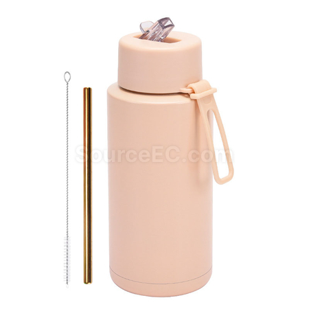 Customization 1000MLThermos Cup Promotional Products