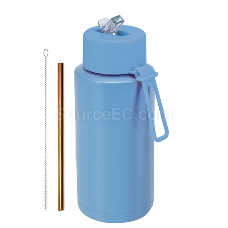 Customization 1000MLThermos Cup Promotional Products