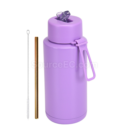 Customization 1000MLThermos Cup Promotional Products