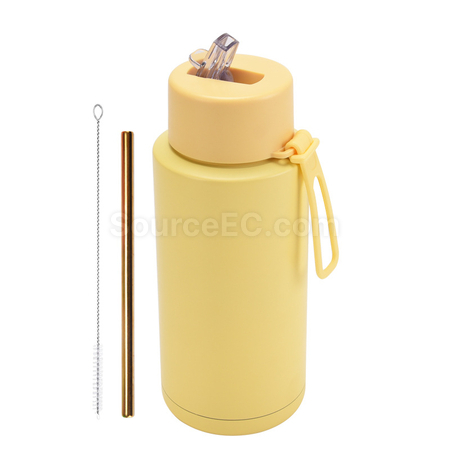 Customization 1000MLThermos Cup Promotional Products