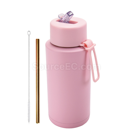 Customization 1000MLThermos Cup Promotional Products