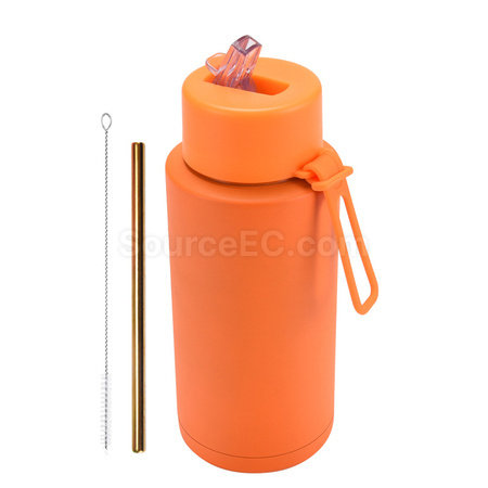 Customization 1000MLThermos Cup Promotional Products