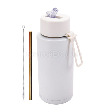 Customization 1000MLThermos Cup Promotional Products