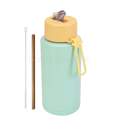 Customization 1000MLThermos Cup Promotional Products