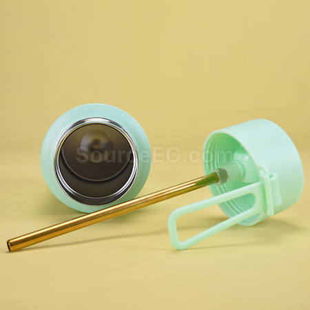 Customization 1000MLThermos Cup Promotional Products
