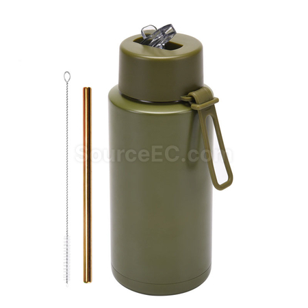 Customization 1000MLThermos Cup Promotional Products