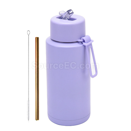 Customization 1000MLThermos Cup Promotional Products