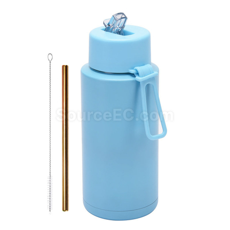 Customization 1000MLThermos Cup Promotional Products