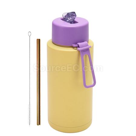 Customization 1000MLThermos Cup Promotional Products