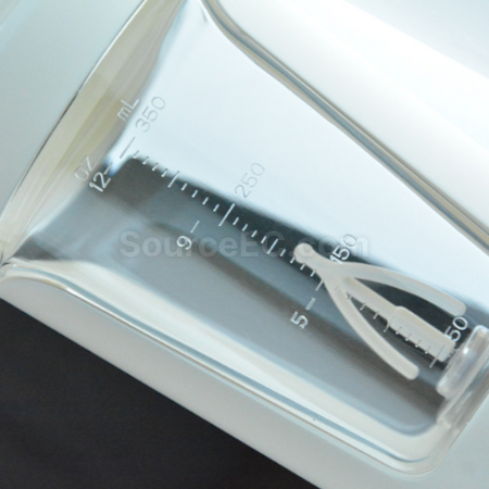 Customization Automatic mixing cup Promotional Products