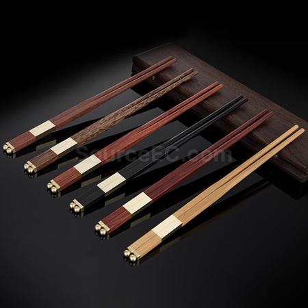 Customization Tableware Gift Box Promotional Products