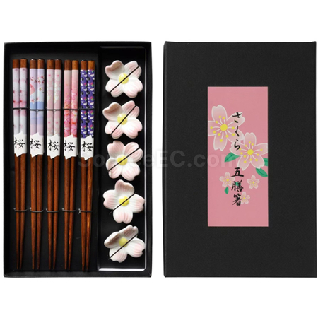 Customization Tableware Gift Box Promotional Products