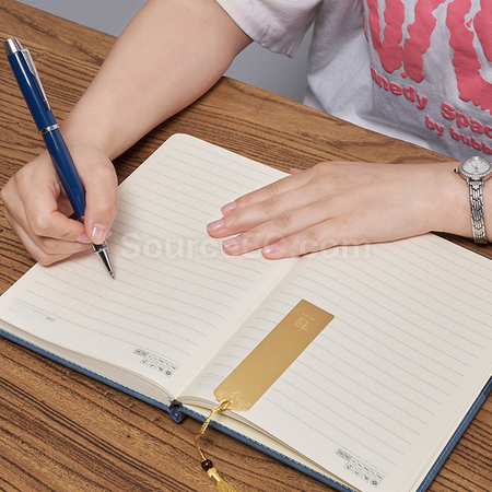 Customization Stationery Gift Set Promotional Products