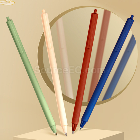 Customization Stationery Gift Set Promotional Products