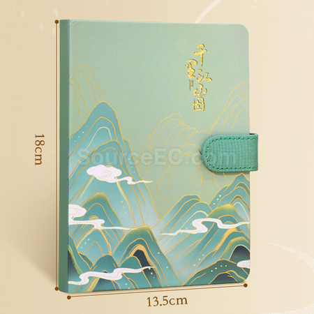 Customization Stationery Gift Set Promotional Products