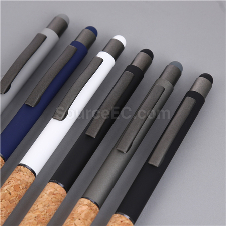 Customization Metal ballpoint pen Promotional Products